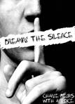 Breaking the Silence of Abuse