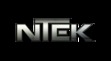 N-Tek