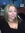 Ask Chrystal Vaughan