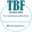The Book Finder