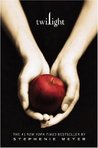 Twilight Fans Only!