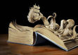 YA books 101