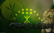 Circassia