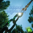 Global Energy Network 