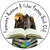 Paranormal Romance/ Urban Fantasy Book Group