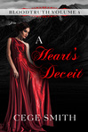 Q&A with Cege Smith