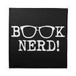 Book Nerds