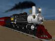 Trains 