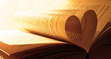 Reading and Writing Romance