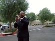 Ask Tommie Scott