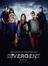 Divergent