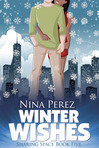 Q&A with Nina Perez For Sharing Space