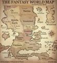 LORD OF THE RINGS AND THE HUNGER GAMES