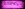 121527