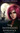 Q&A with Claribel Ortega