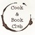 Cook & Book Club