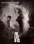 The Last of Us ►RP