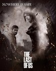 The Last of Us ►RP 