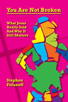 Ask Stephen Fofanoff