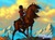 Star Stable: Online Horse Game