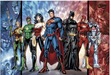 DC Comics Fans