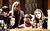 House of Anubis Next Generation Roleplay