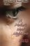 Mothers Worst Nightmare...Read our Stories, Share Our Angels
