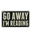 The Bibliophiles