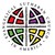 ELCA Churchwide Staff Reads