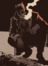 The Nerd Uprising: a Graphic Novel/Comic Book Reading Group