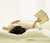 Between the Sheets