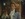 Of Pemberleys and Pimpernels