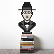 Fernando Pessoa 