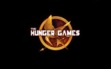 Hunger games club