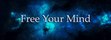 Free Your Mind