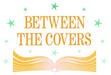 Between the Covers