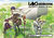 Elder Tale ((Log Horizon RP))