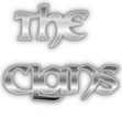 The Clans