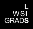 wsilisgrads
