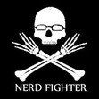Colorado Nerdfighters