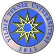 YTÜ