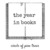 the year in books | #theyearinbooks