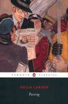 23 Short Classics