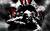 Operation Raccoon City