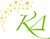 TCACKD- Twin Cities Alumnae Chapter of Kappa Delta