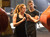 Divergent factions