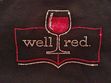 Well Red