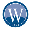 Williams School Reads