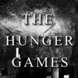 The Hunger Games [ an advanced role-play ]