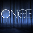 Once Upon a Time: A Semi-Advanced Role-Play
